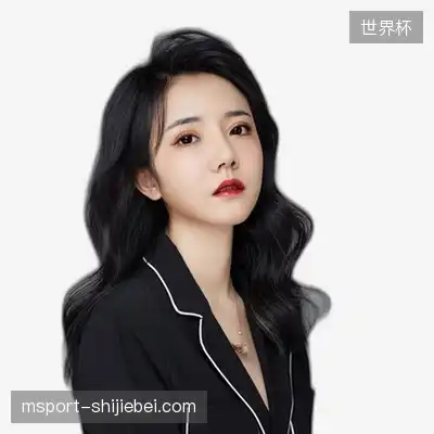 邓彤