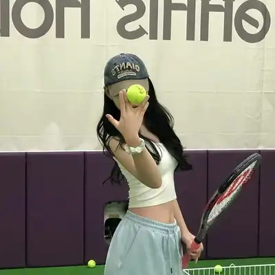 丁煜