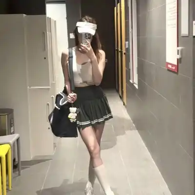 杜娟洋