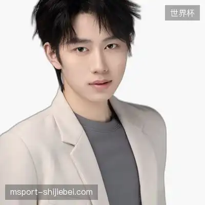 郭山东