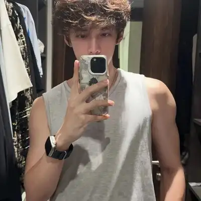 龙坤鑫
