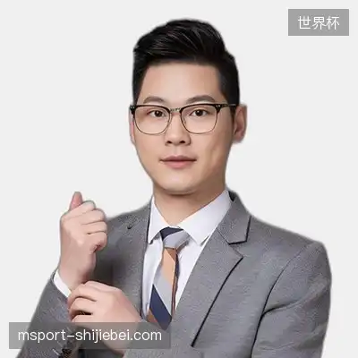 石伟子